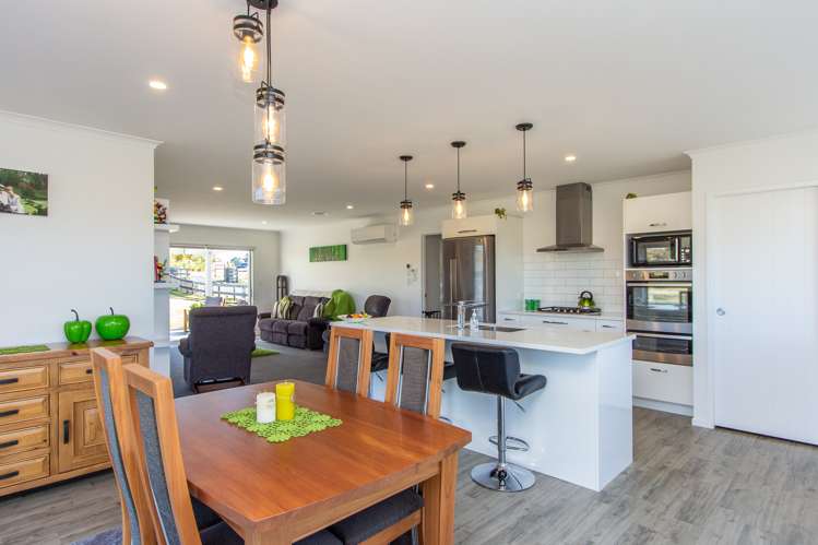 9 Todd Duncan Drive Hamurana_23