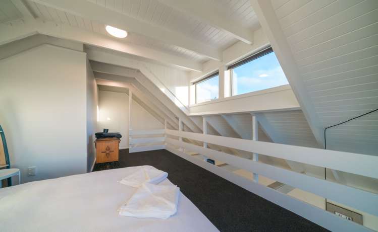 Address withheld Mount Pleasant_13