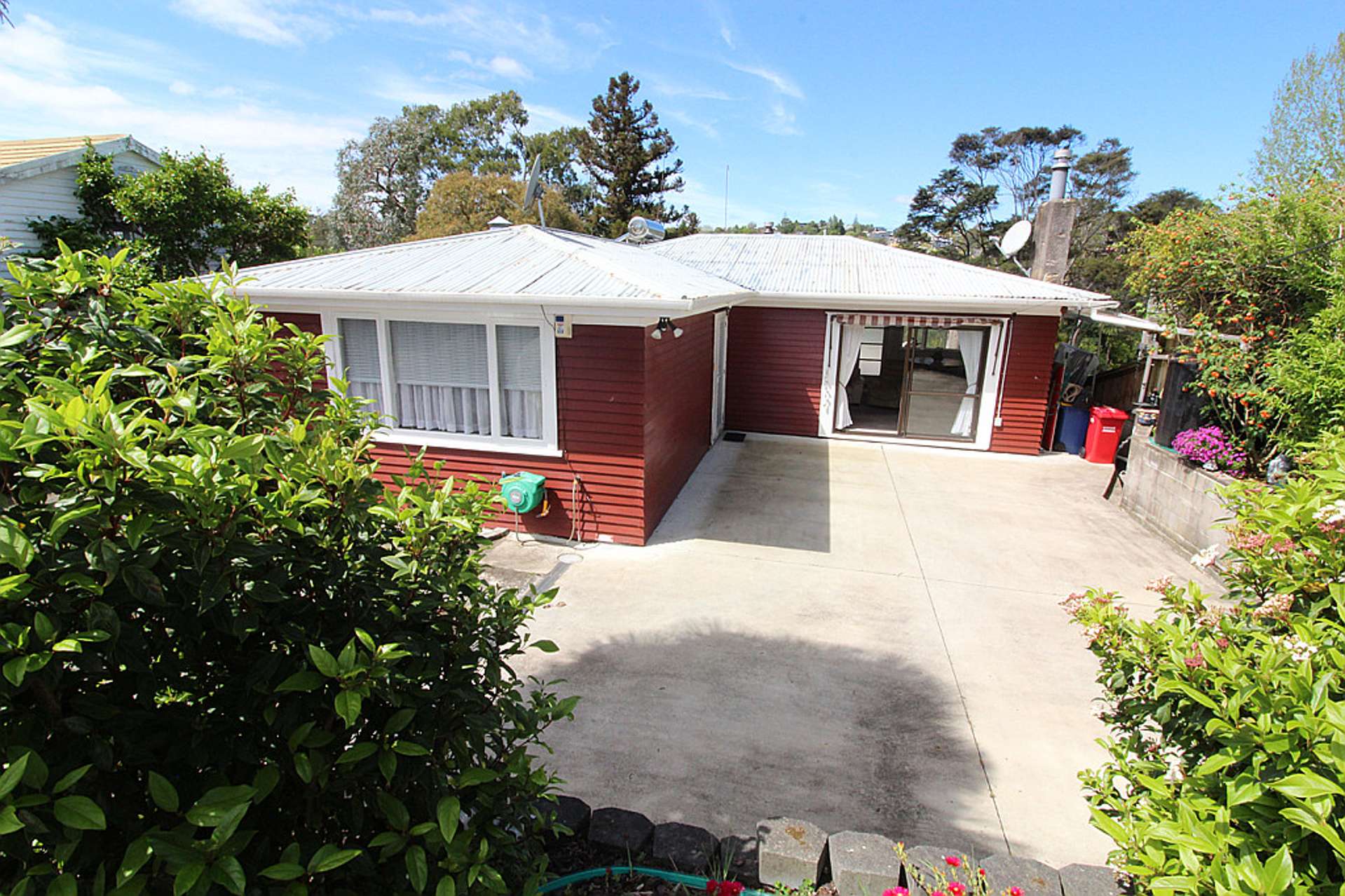 88 Glendale Road Glen Eden_0