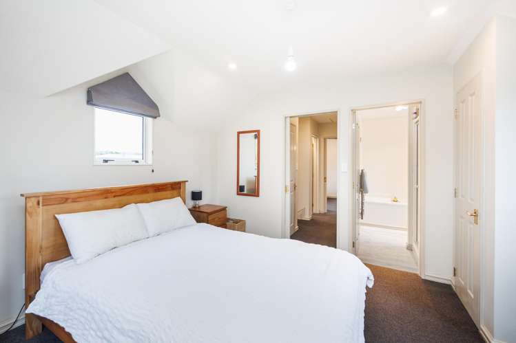 46C Pahiatua Street Hokowhitu_3