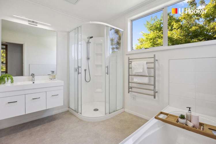 126 Musselburgh Rise Musselburgh_13