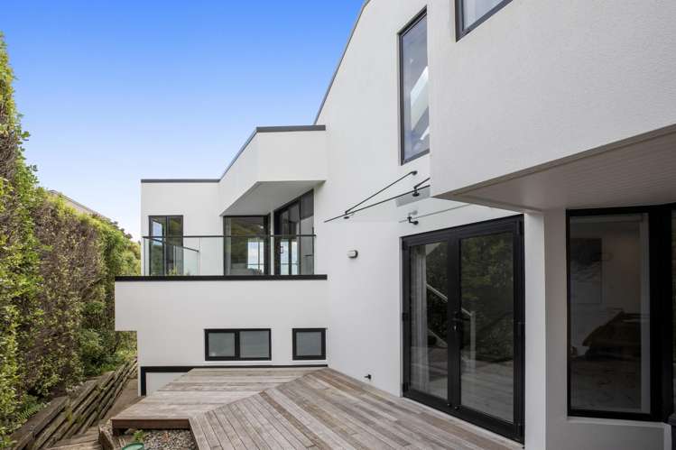 2/11 Belleview Terrace Mount Pleasant_26