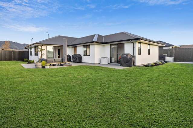 46 Berryfield Drive Richmond_1