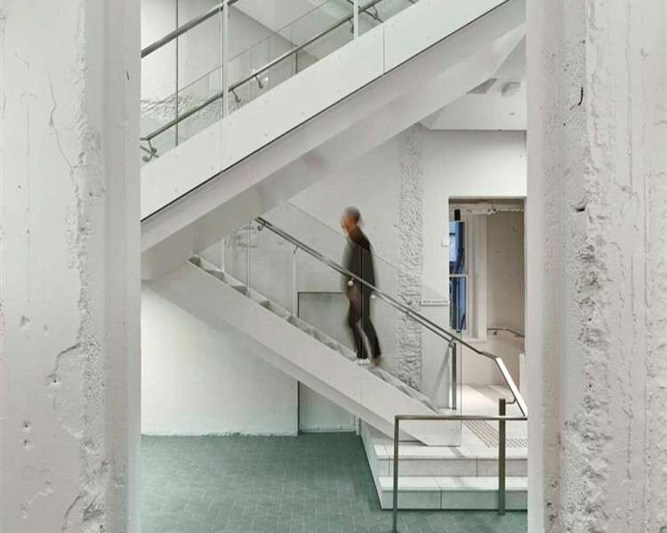 3 Lorne Street Auckland Central_9
