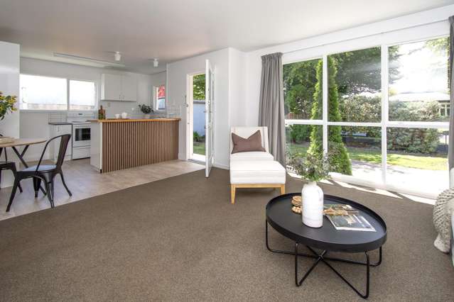 21 Severn Street St Albans_1