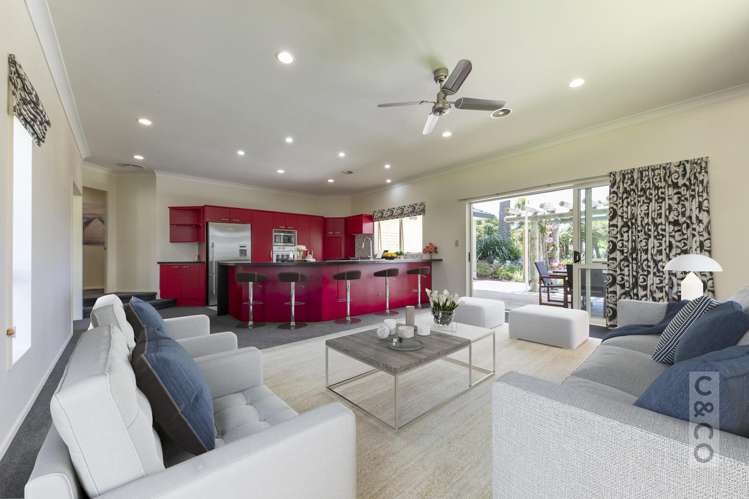 10 Amber Place Waimauku_13