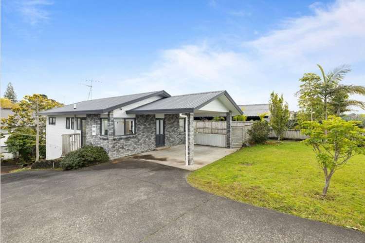 19 Matipo Road Te Atatu Peninsula_7