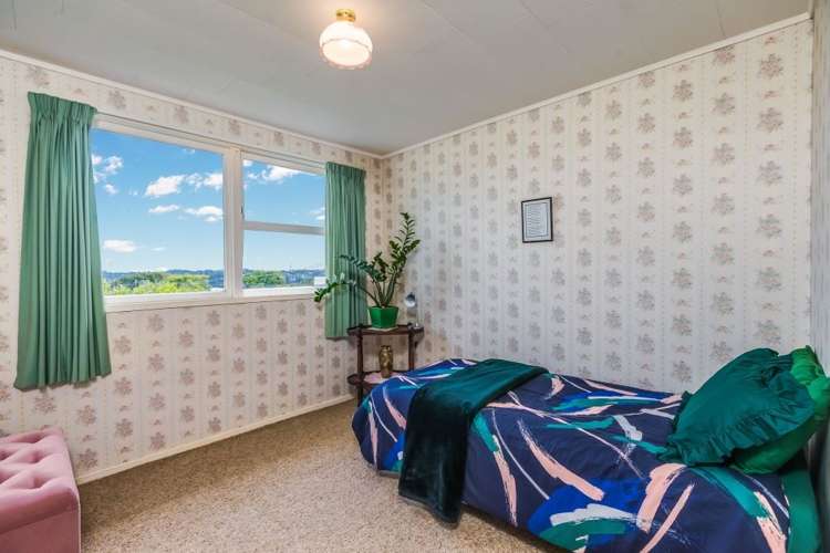 96 Birkdale Road Birkdale_14