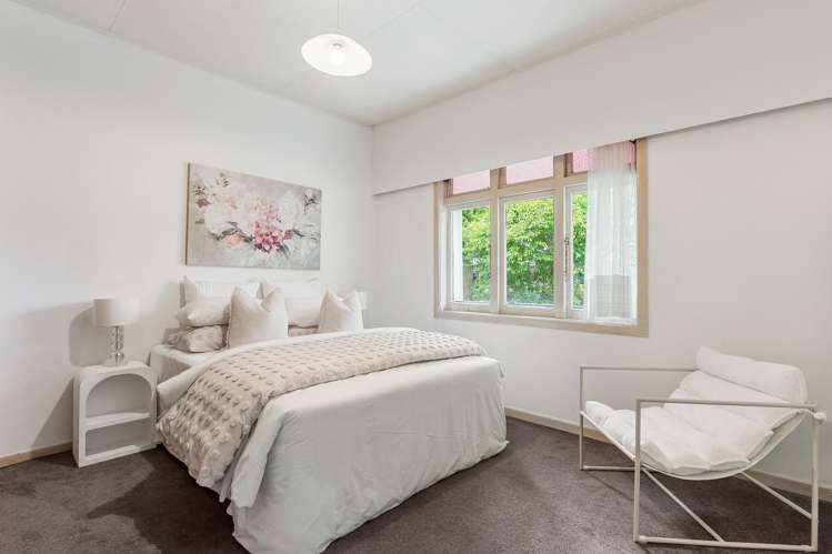 1/16 Pine Street New Lynn_7