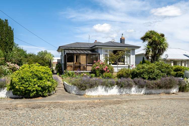 53 Hastings Street_0