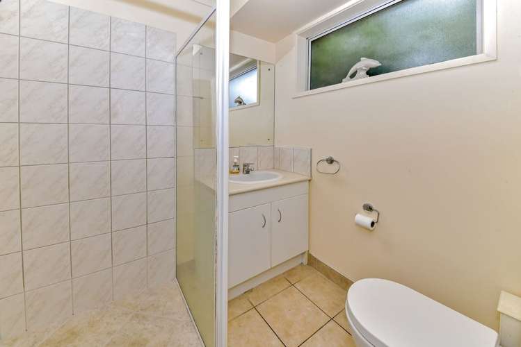 43 Glenross Drive Wattle Downs_10