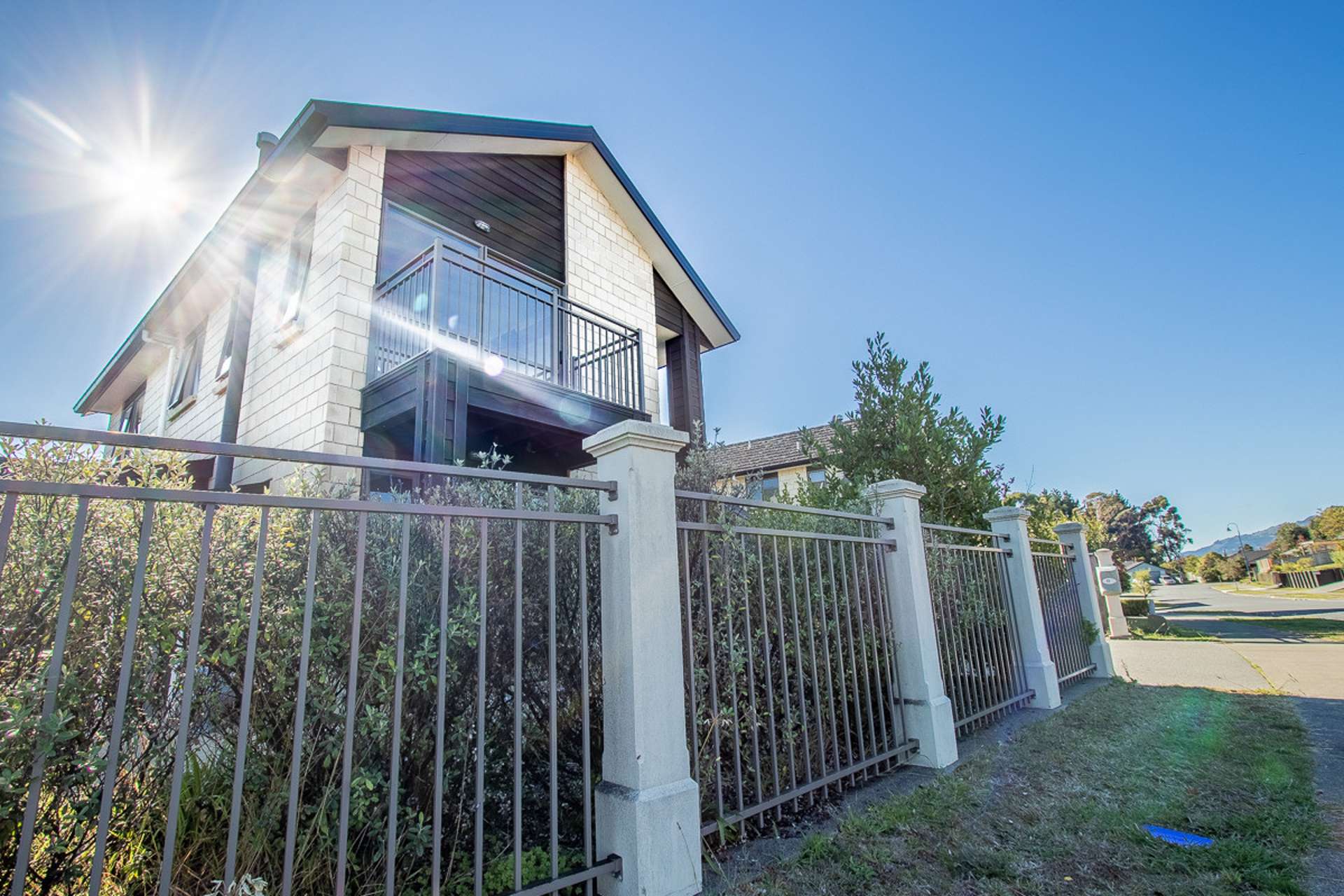 17 Bluewater Place Paraparaumu_0