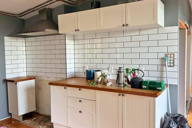 521 Mount Cargill Road Waitati_3