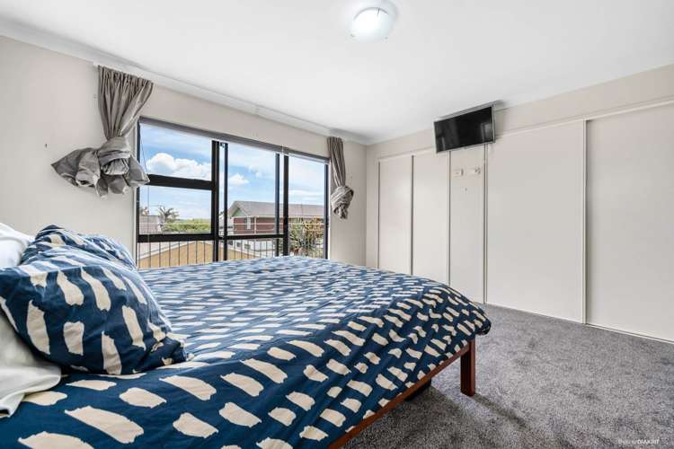 4 Sorrel Crescent Bucklands Beach_10