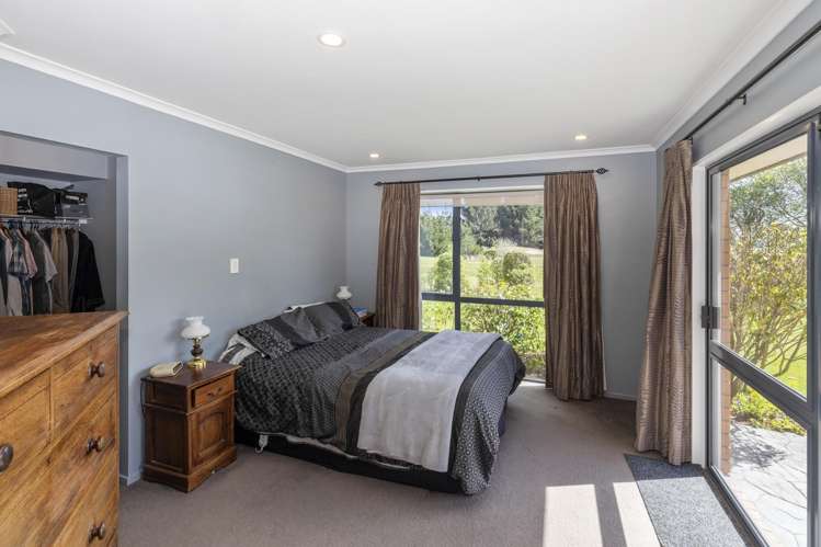 17 Orlando Crescent Waimairi Beach_9