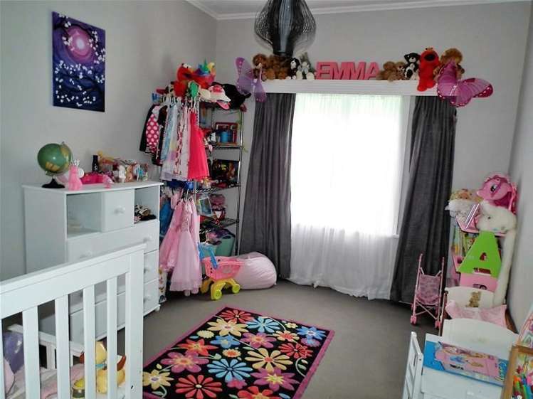 3 Spring Street Dargaville_9