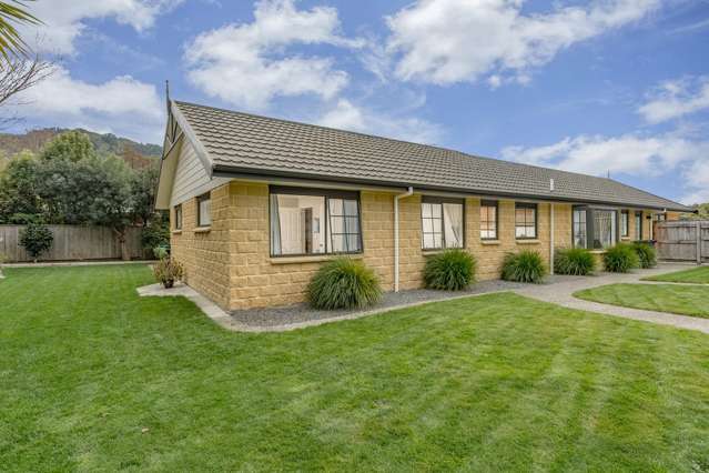 14 Galveston Grove Totara Park_4