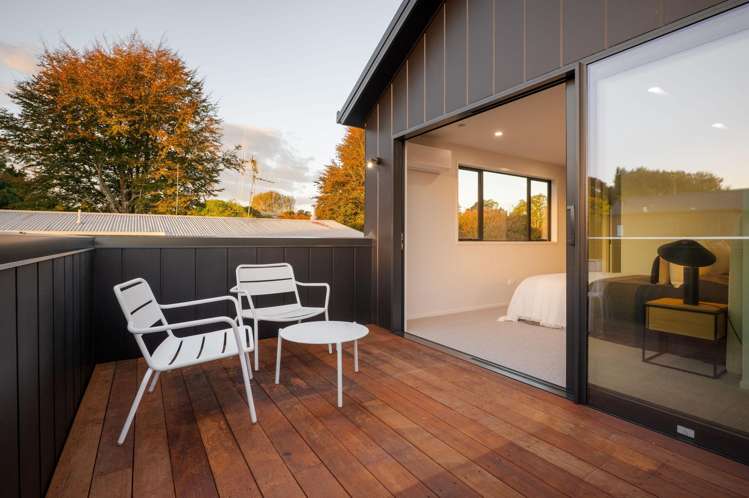 2/3 Tauhara Drive Queenwood_14