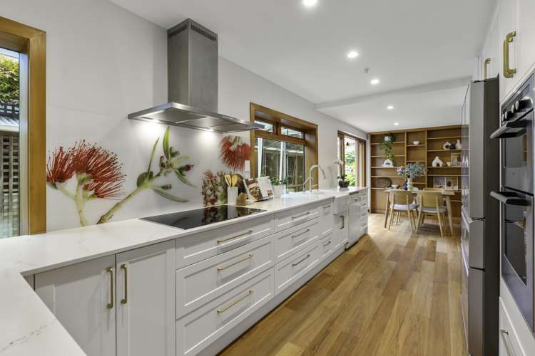 1/22 Queens Parade Devonport_17