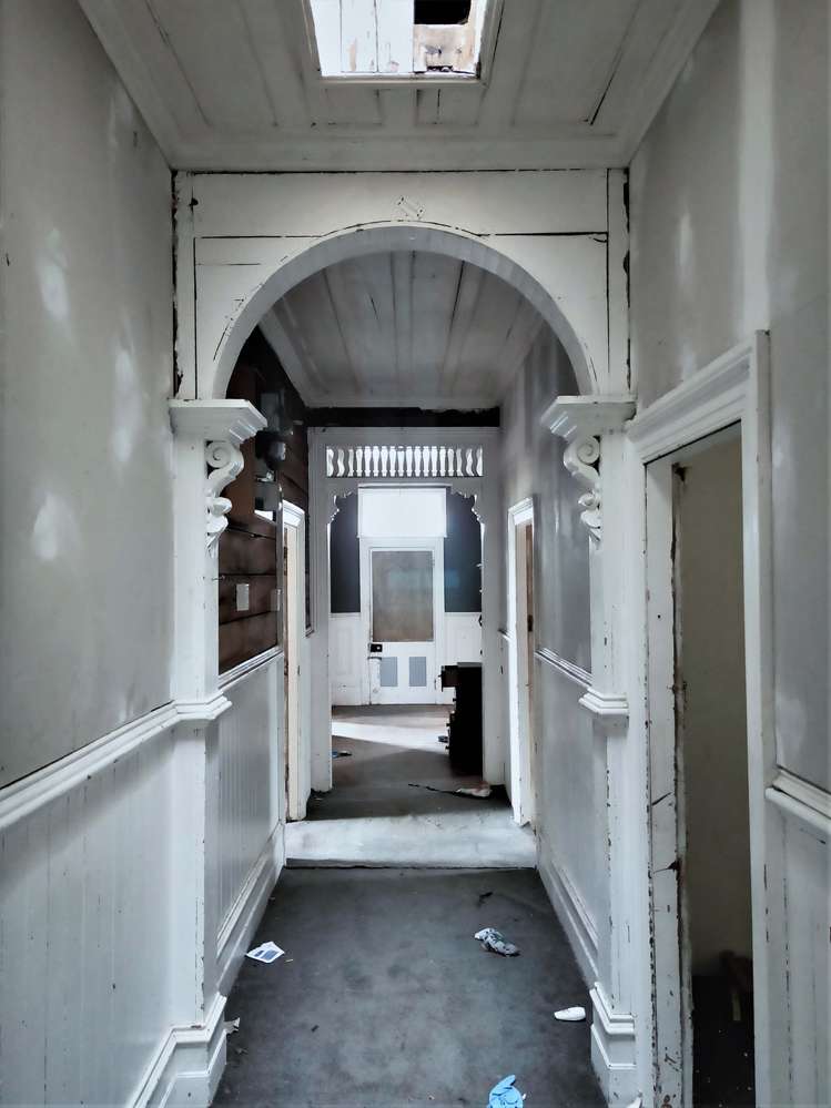 2 Manse Street Clinton and Surrounds_2