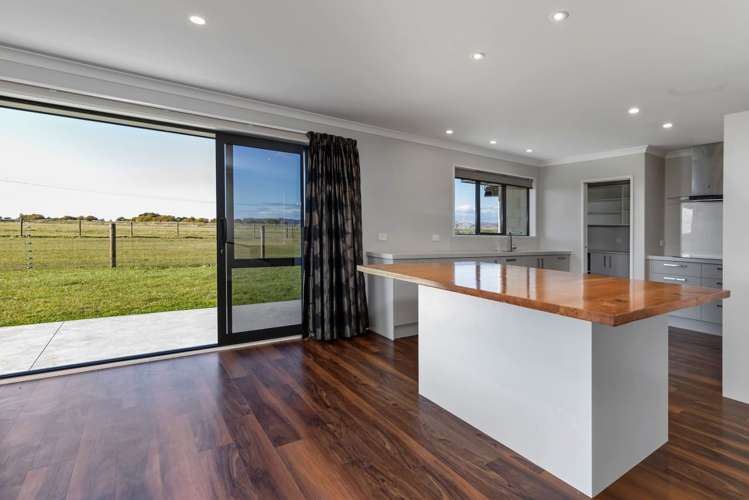 378 Jones Road Grovetown_11