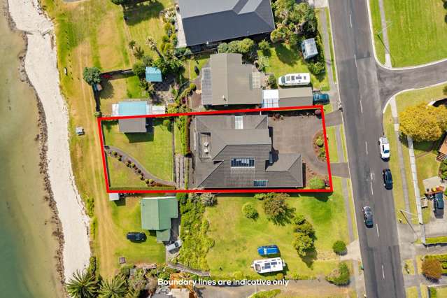 83 Torkar Road Clarks Beach_4
