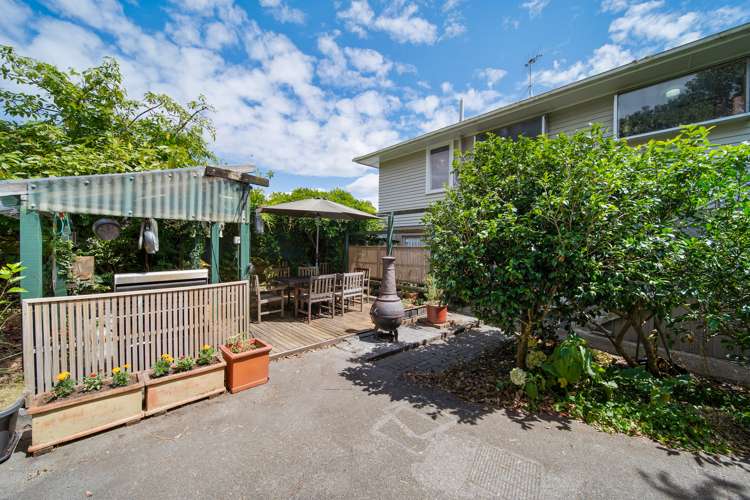 3 Koru Street Mangere Bridge_17