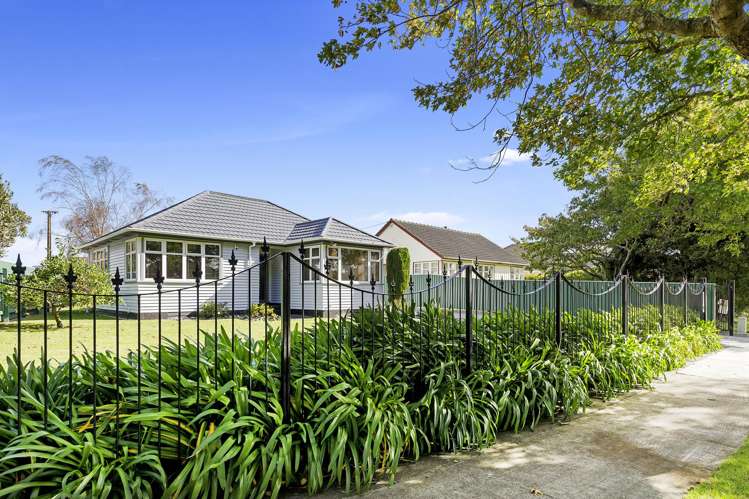 49 Chapman Crescent Naenae_3