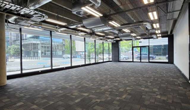 38-58 Gaunt Street Auckland Cbd_1