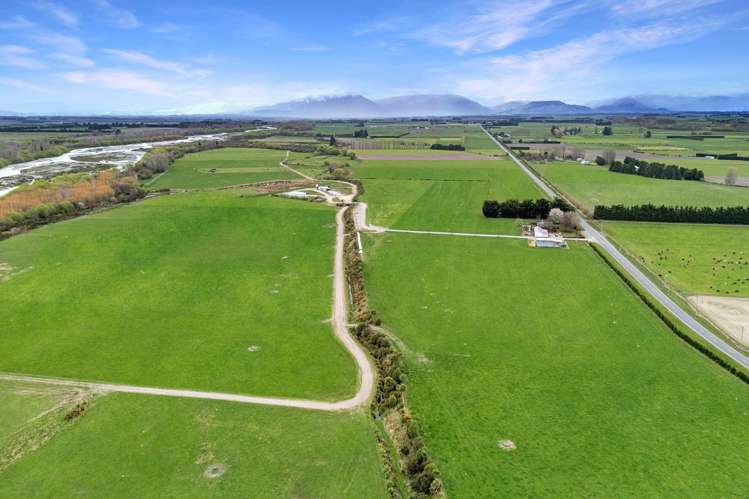 1375 Ashburton Staveley Road Ashburton Forks_1