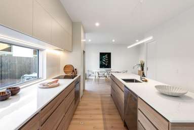 15A Puriri Street_4