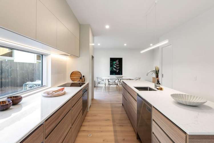 15A Puriri Street Eastbourne_4