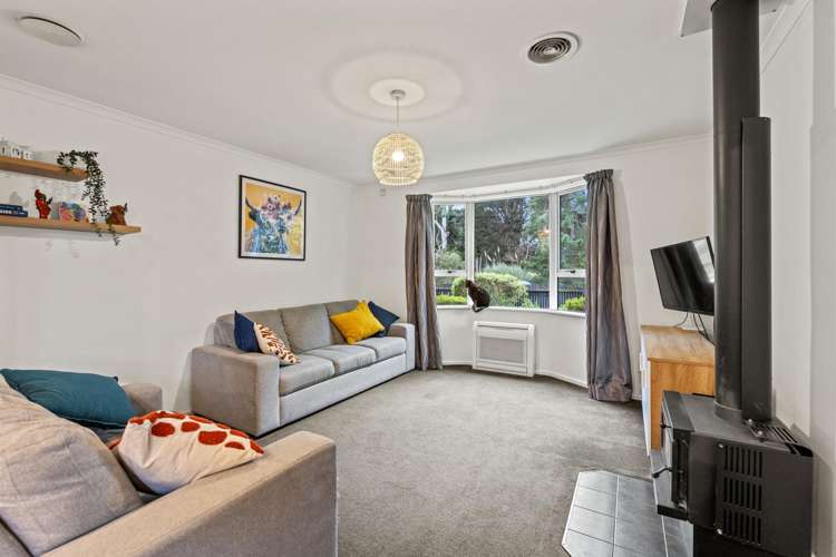 234 Keyes Road New Brighton_4