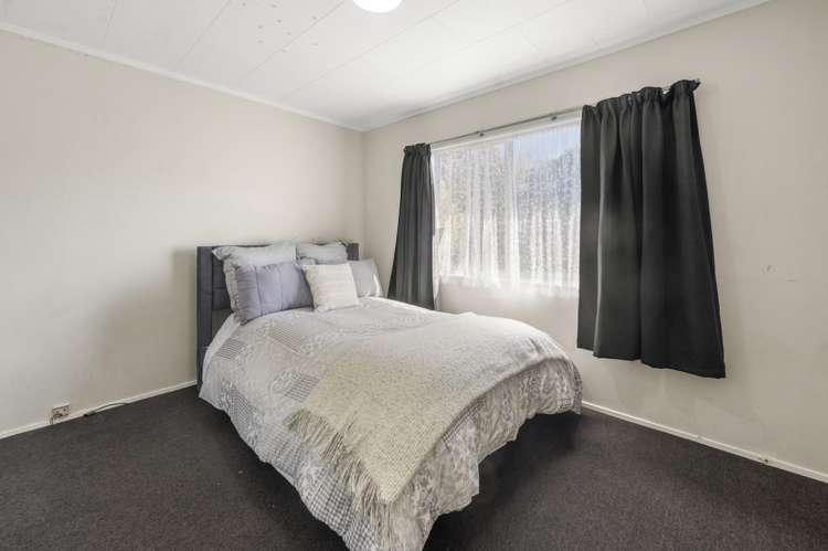 83 Leonard Road Ngongotaha_7