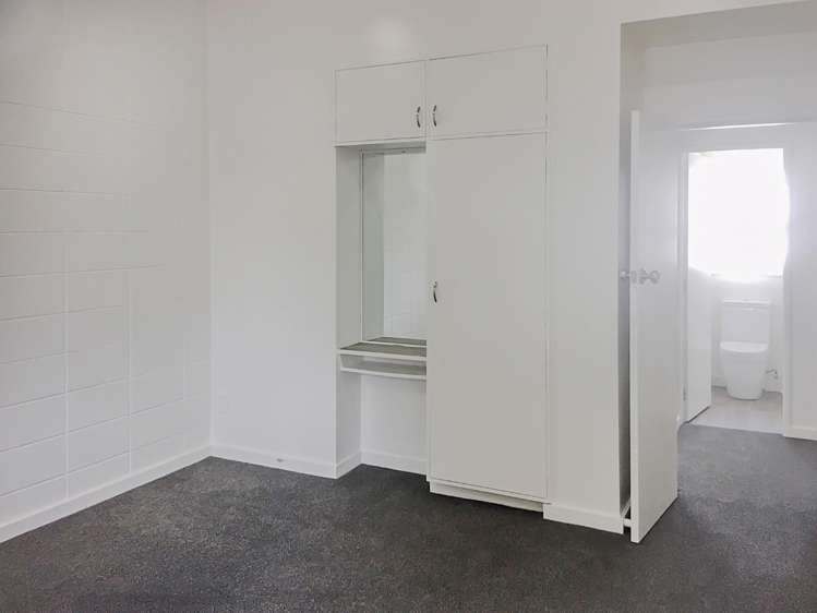 3/149 Glasgow Street 1235_5