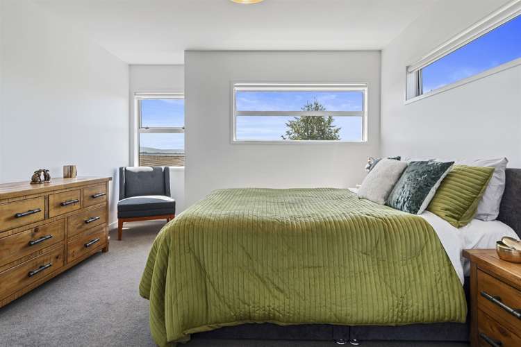 175b Levers Road Matua_8