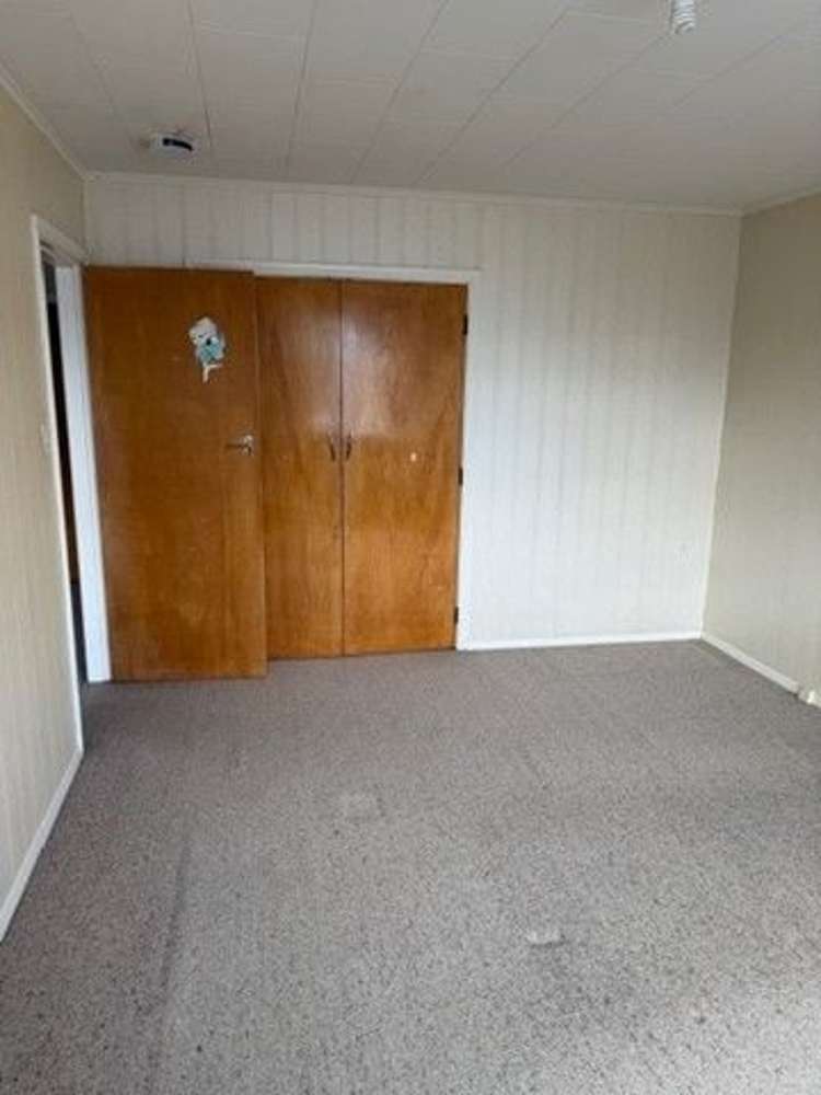 28A St Ronans Avenue Waterloo_10