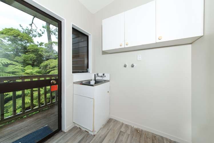 23 Tumanaka Place Henderson_12