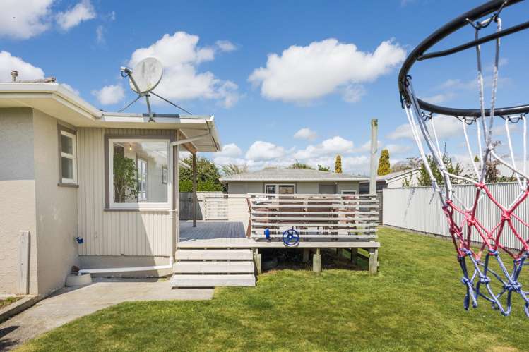 3 Oriana Place Highbury_30