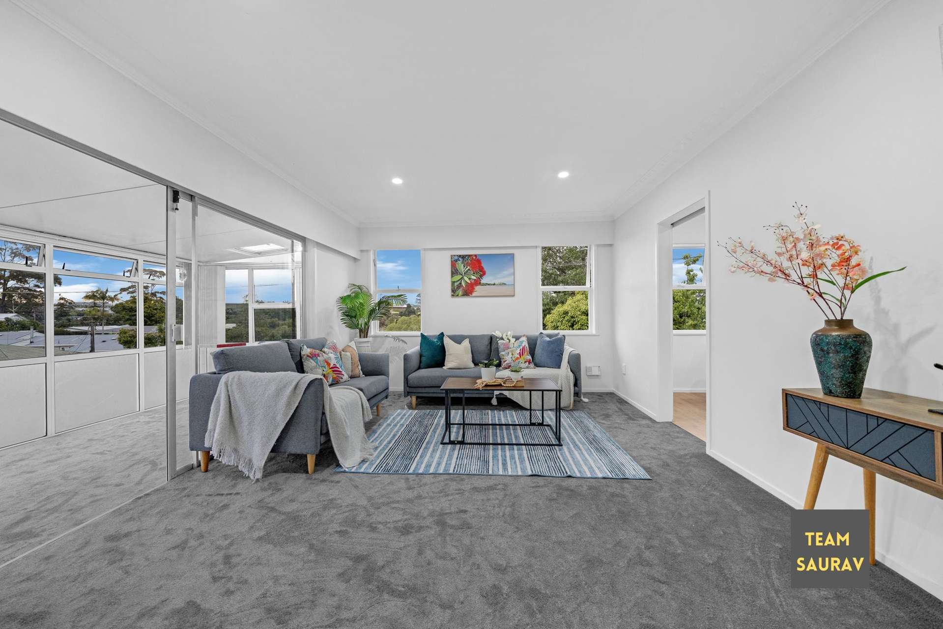 74 Vodanovich Road Te Atatu South_0