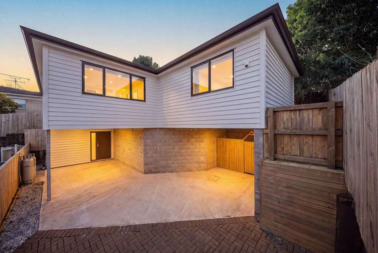 29B Salamanca Road_0