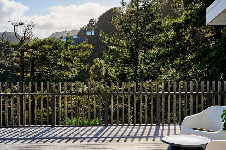 4 Francis Bell Grove Lowry Bay_12