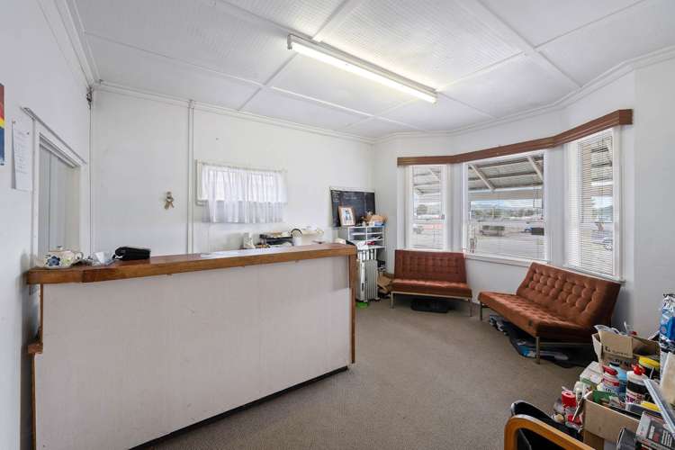 7-9 Raihara Street Kaikohe_6