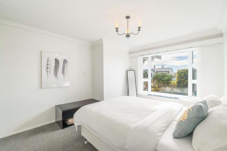 1/319 Herbert Street Windsor_9
