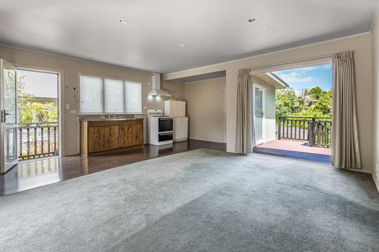 28 Eden Terrace Onetangi_2