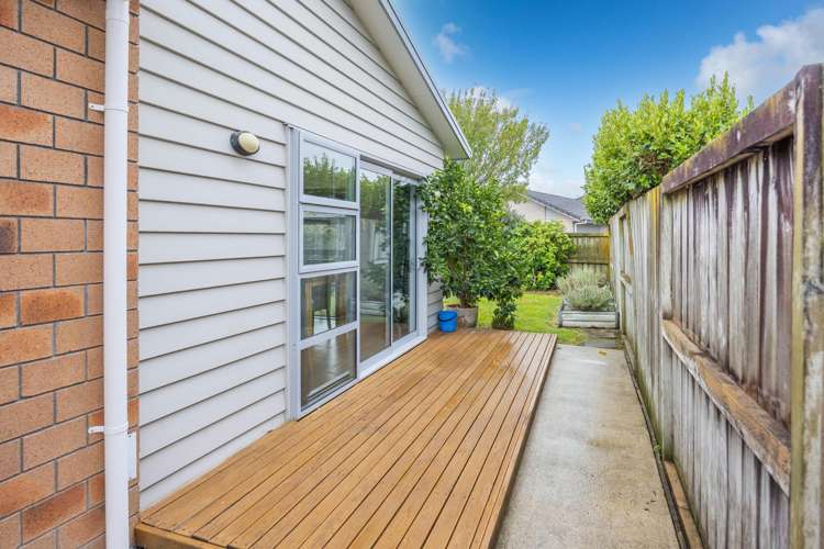 33 Chadwick Place Rototuna North_21