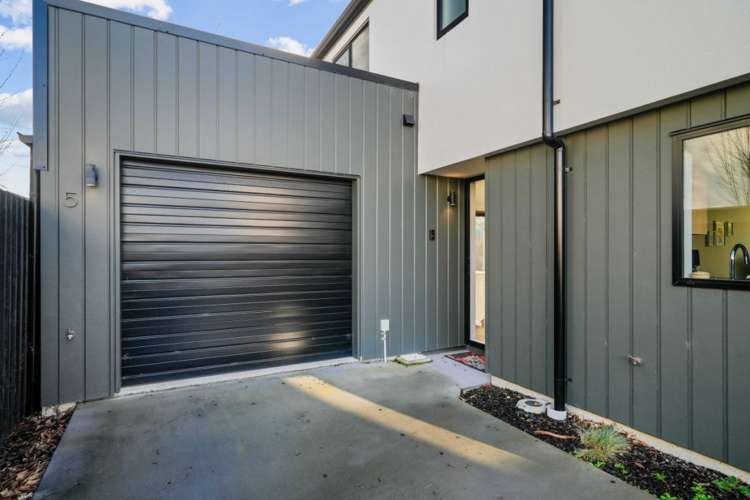 5/47 Bletsoe Avenue Spreydon_19