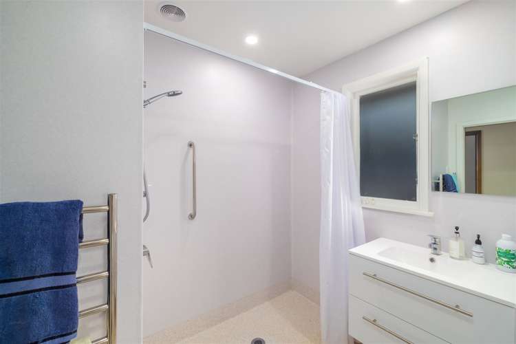 21 Ripon Street Lyttelton_10