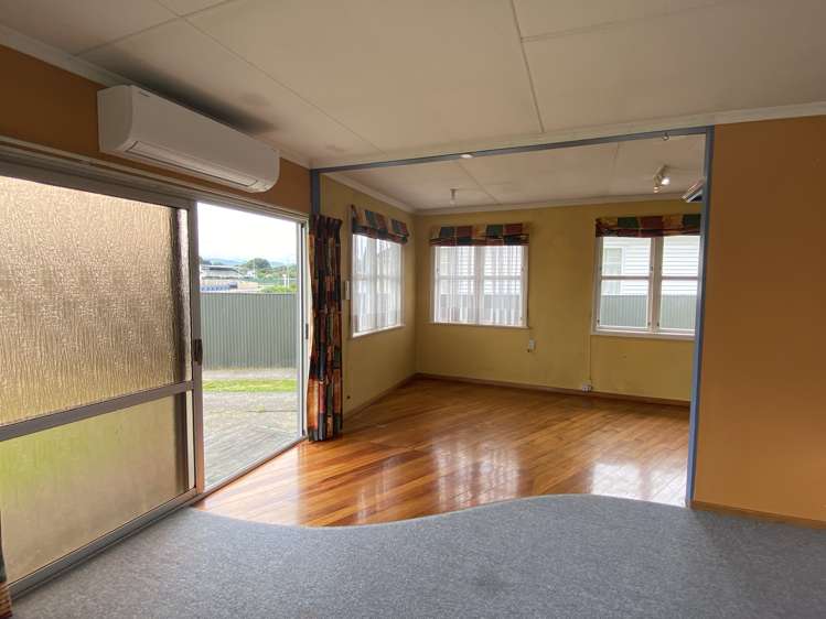 11 Claudius Street Dannevirke_5