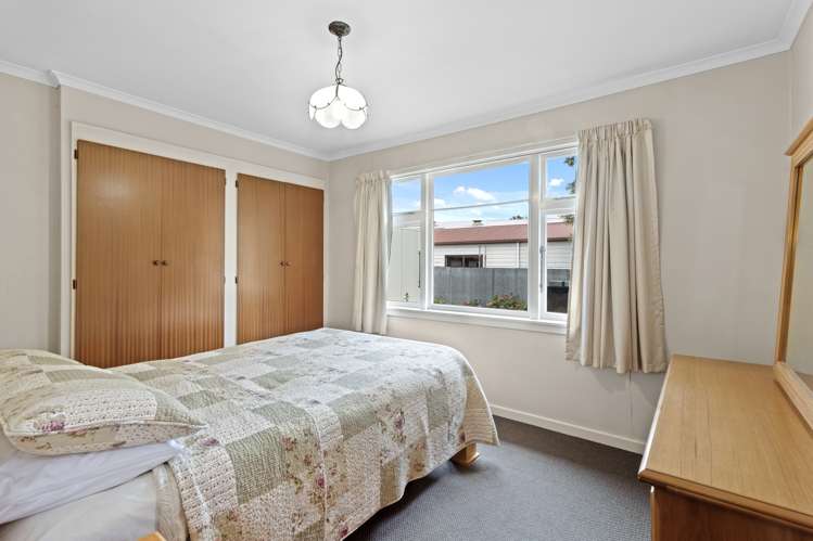 12 Wentworth Street Ilam_13